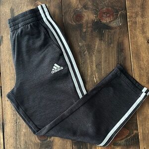 Boy’s Adidas Sweats